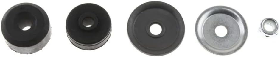 2 Shocks R14776