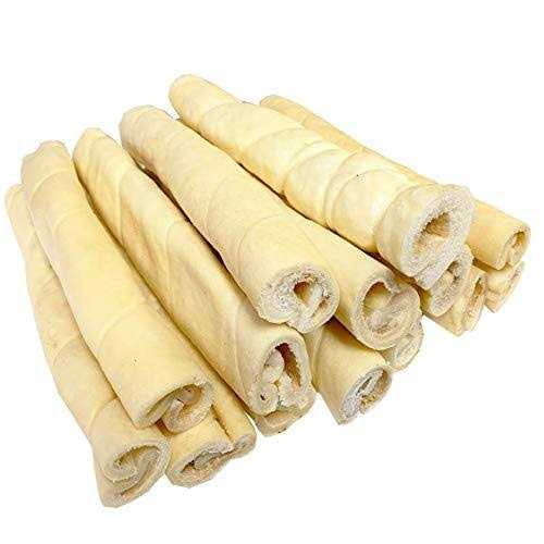 Beef Cheek Rolls G46136