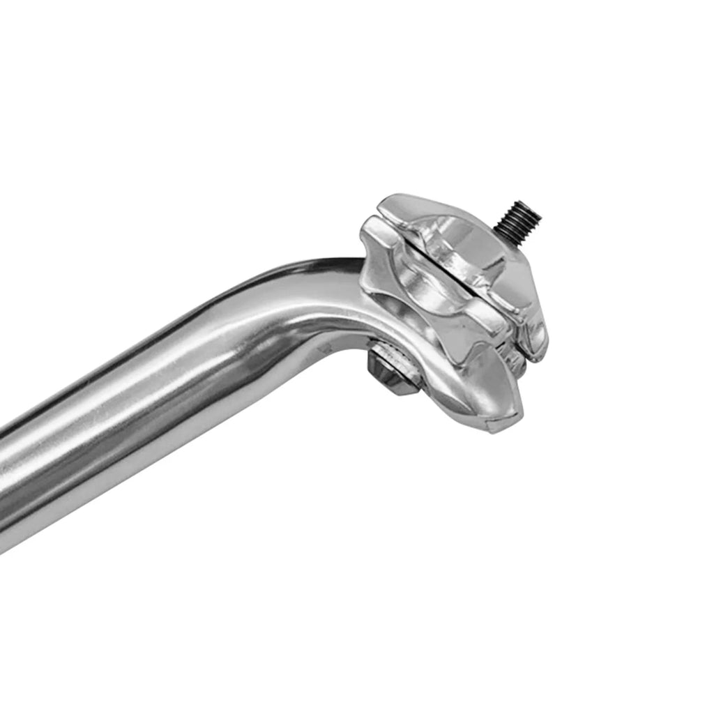 Bike Seatpost 300mm Length for Road Bike M4318