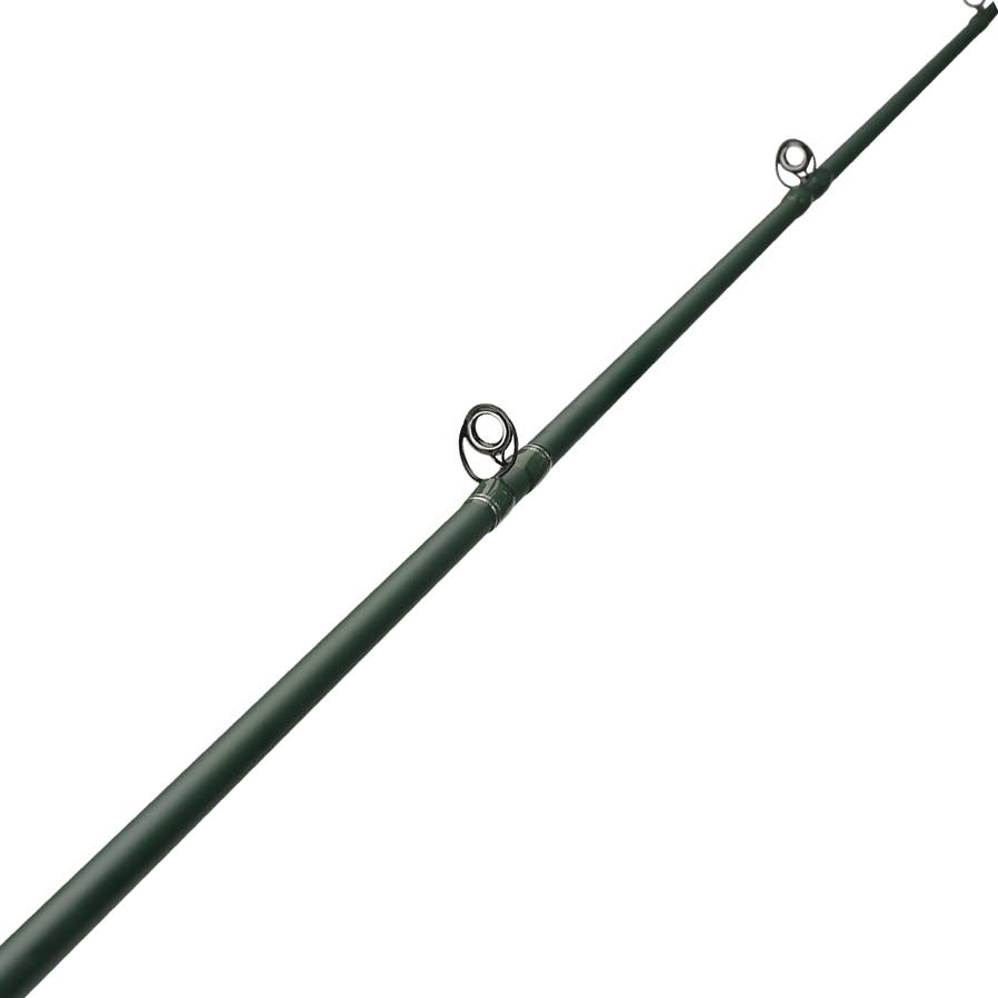 Fate Green Inshore Casting Rod B679