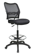 Drafting Chair S6805