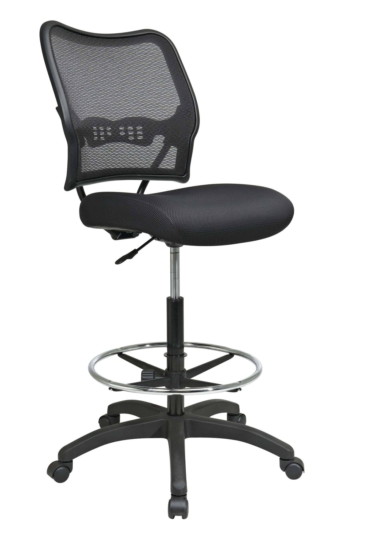 Drafting Chair S6805