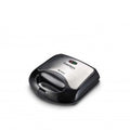 Sandwich Maker Black 750W A76764