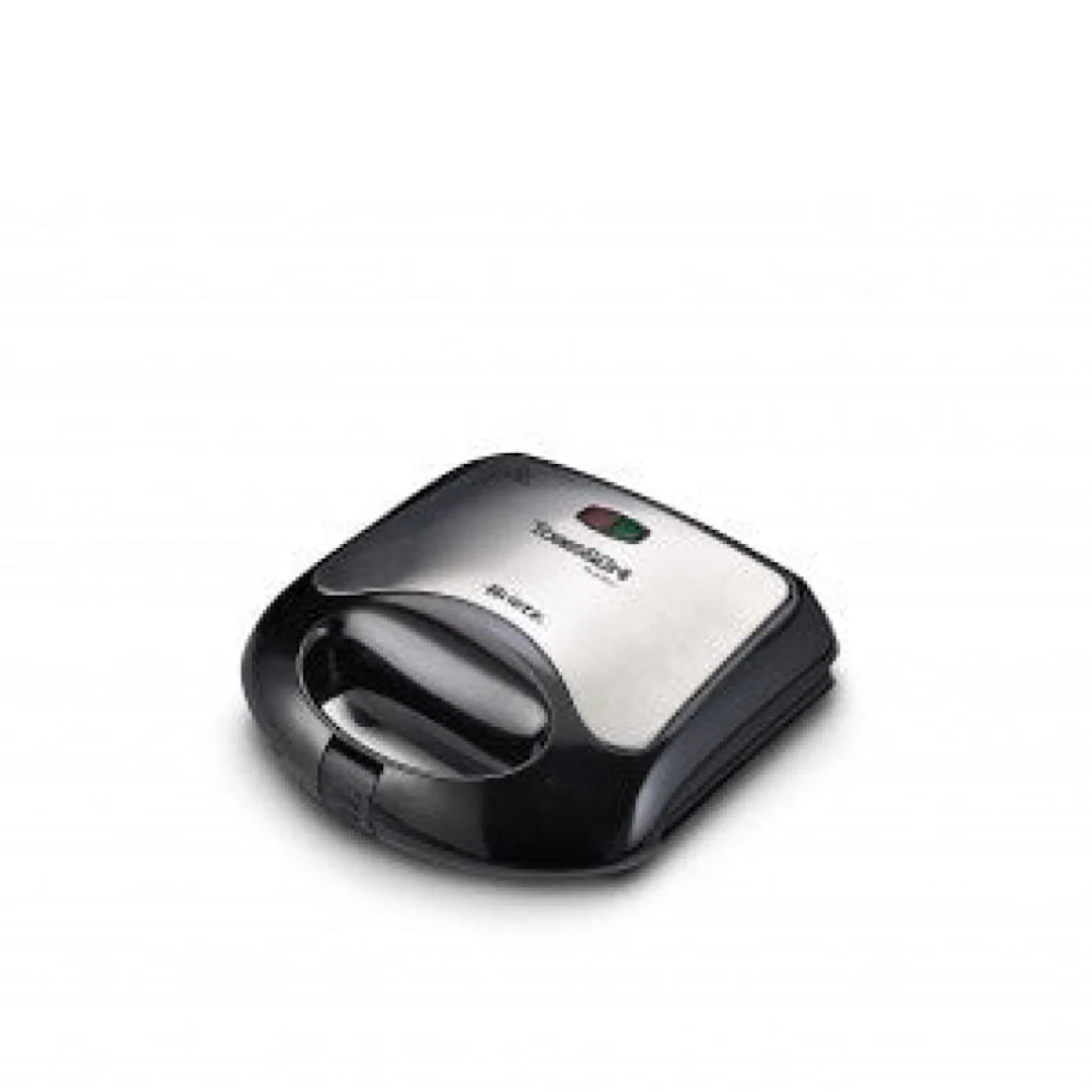 Sandwich Maker Black 750W A76764