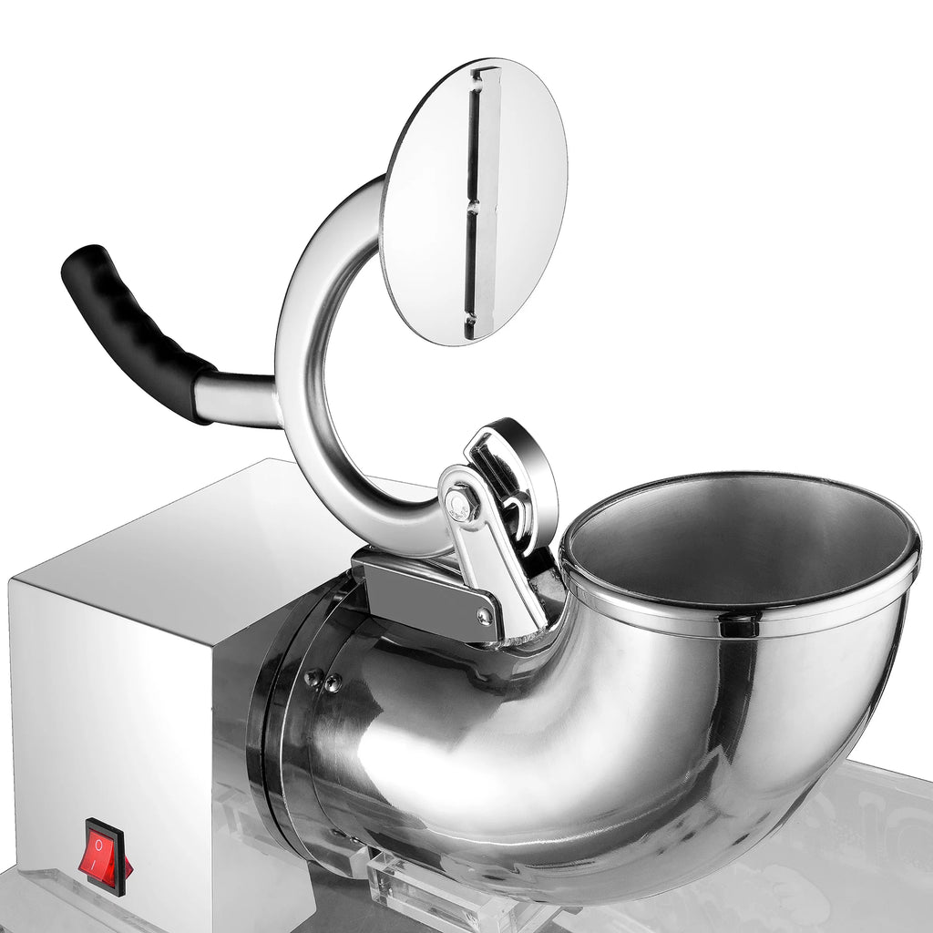 Snow Cone Machine P565