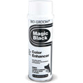 Black Color Enhancing Dry Shampoo P2508