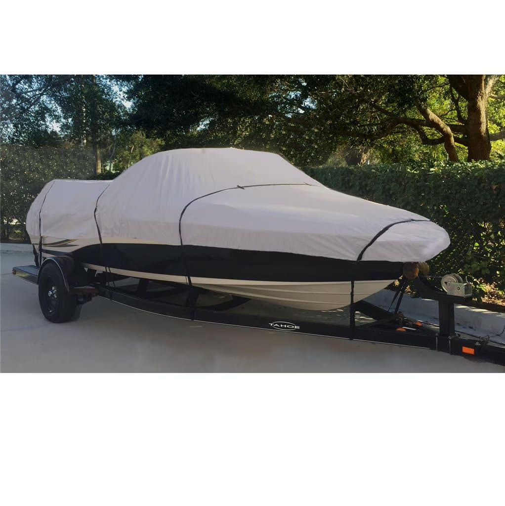 Boat Cover L157