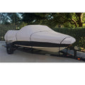 Boat Cover L157
