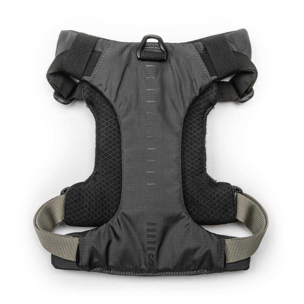Tactical Dog Harness N833