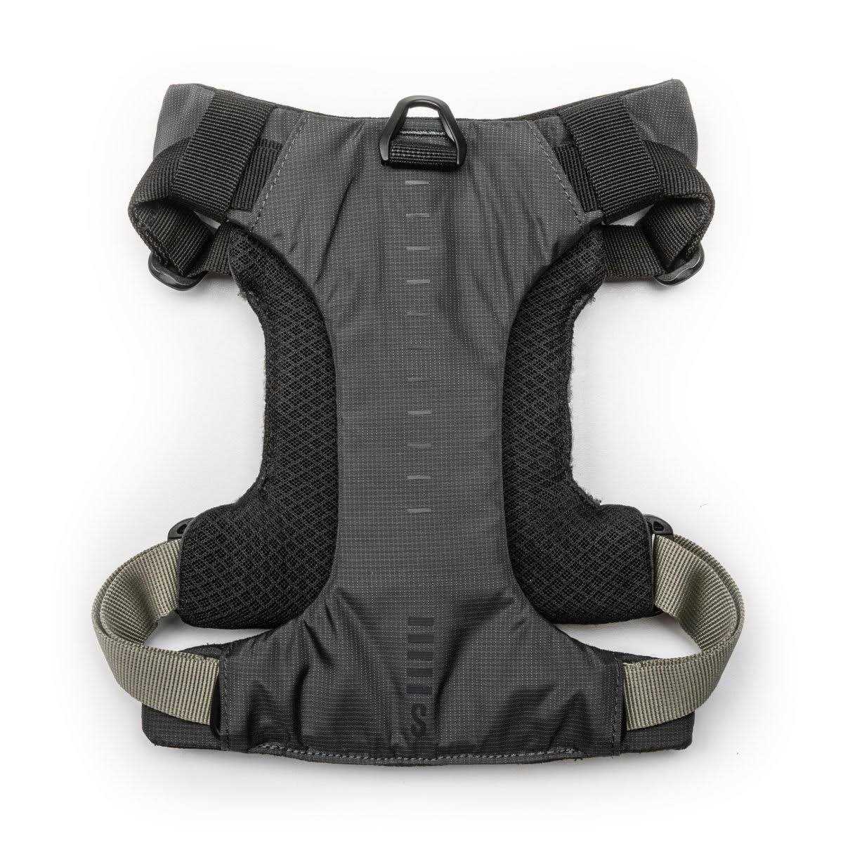 Tactical Dog Harness N833