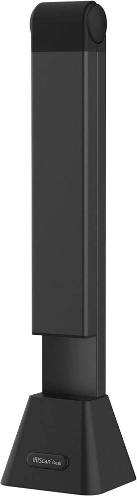 Desk 5 Pro Camera Scanner K408