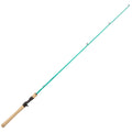 Fate Green Inshore Casting Rod B679