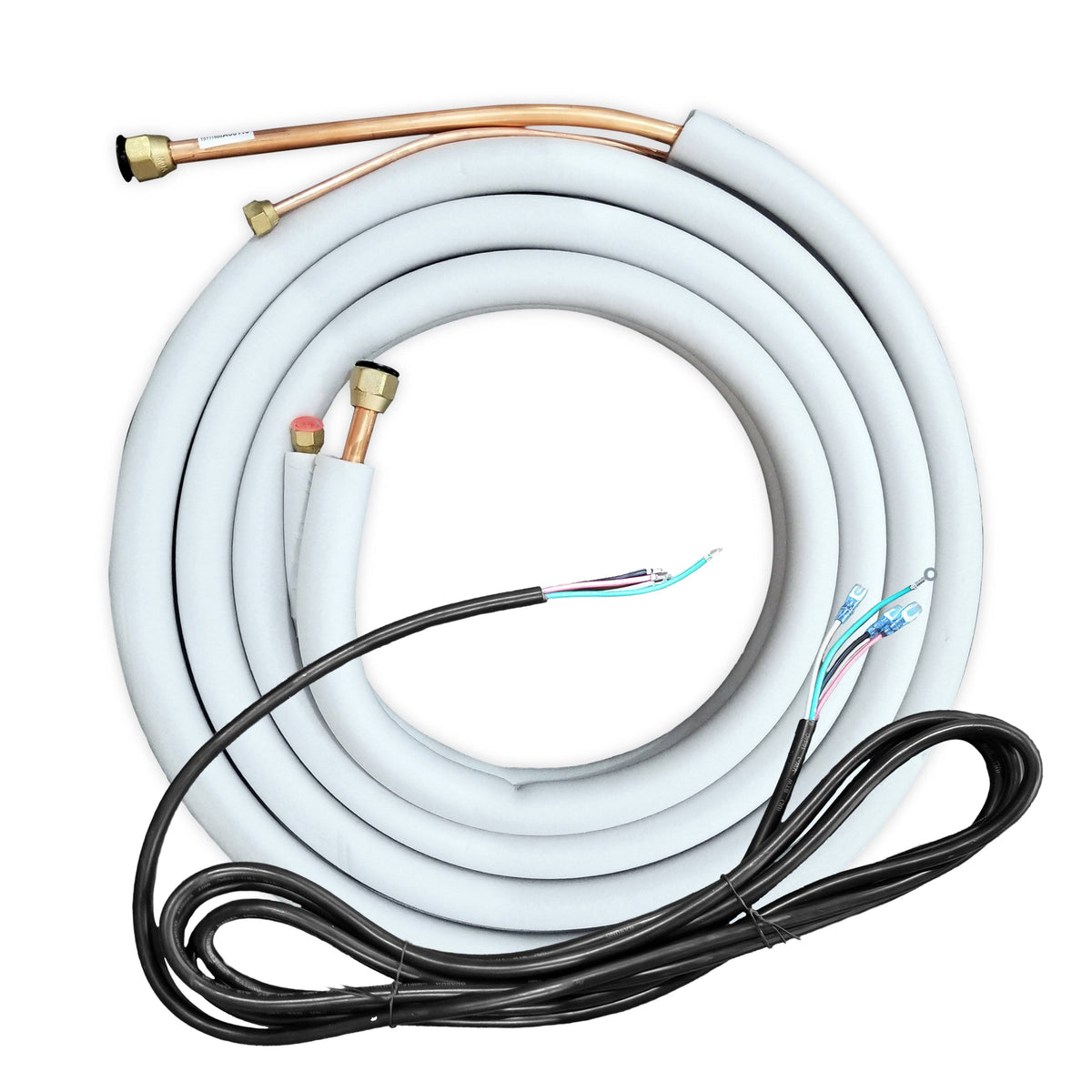 16ft Lineset L46928