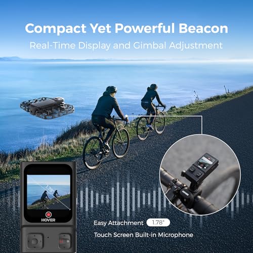 8K Action Flying Camera Foldable Drone N89898