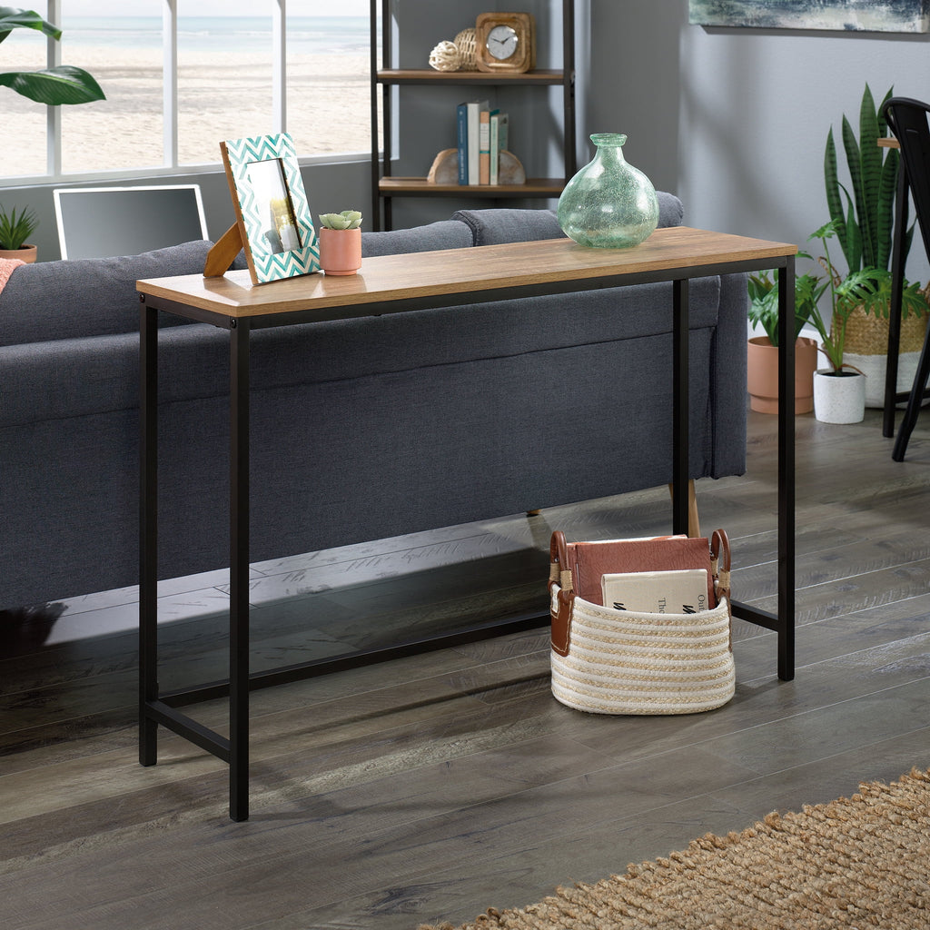 Sofa Table F9953