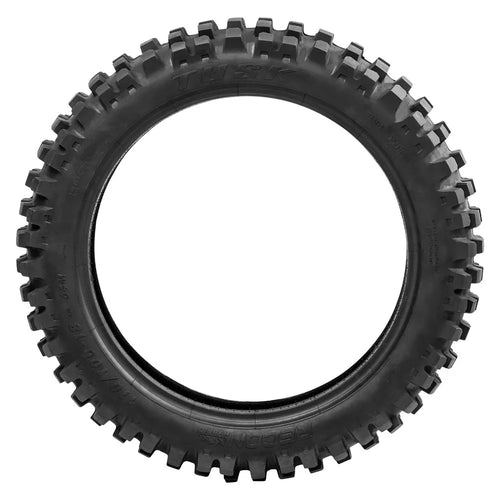 120/100x18 Tire for KTM 610 LC4-RXC 1994 K72927
