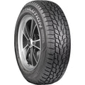 Winter 225/50R17 94H Passenger Tire N36737