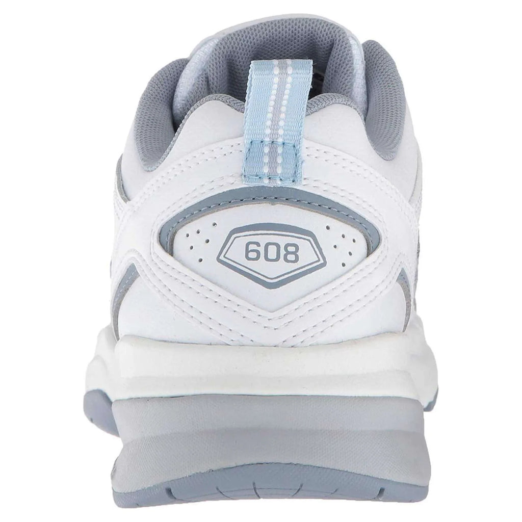 Women's Workout Walking Running Training Shoes C541