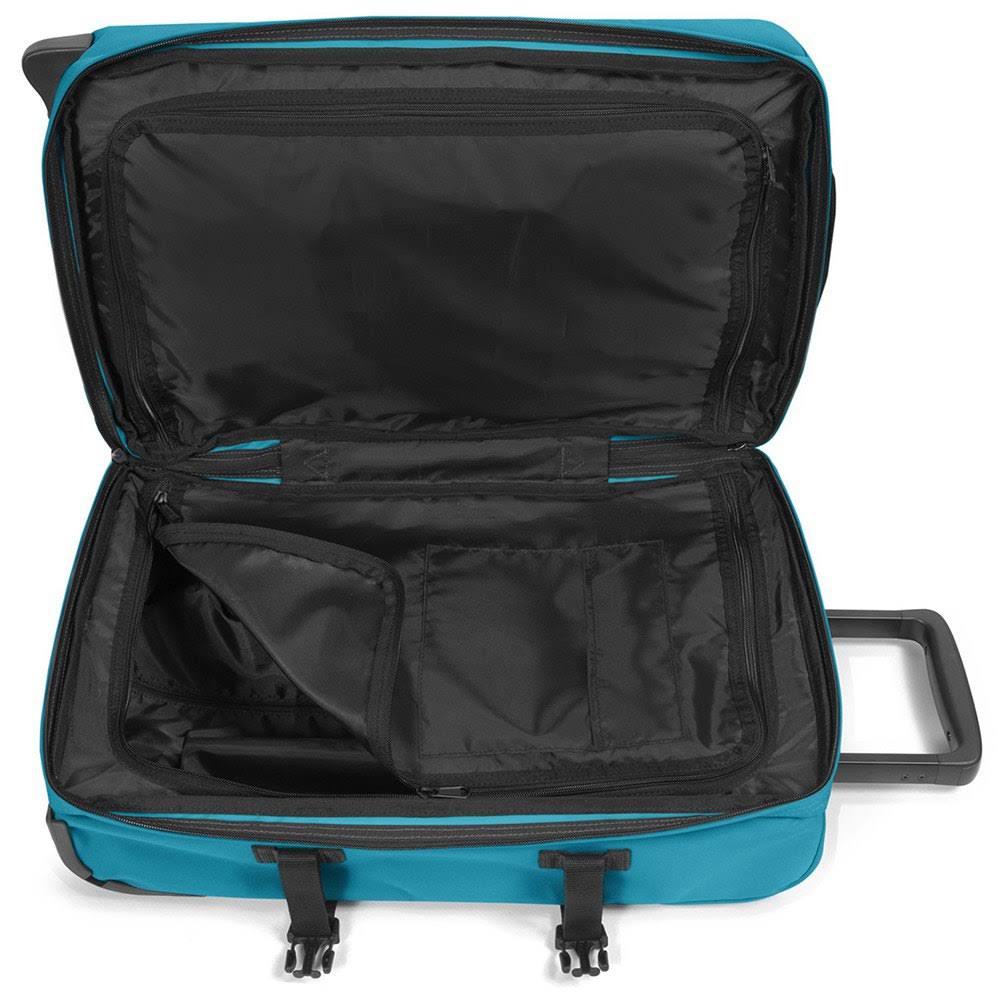 Trolley Case C59151