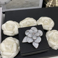 jewelry J935