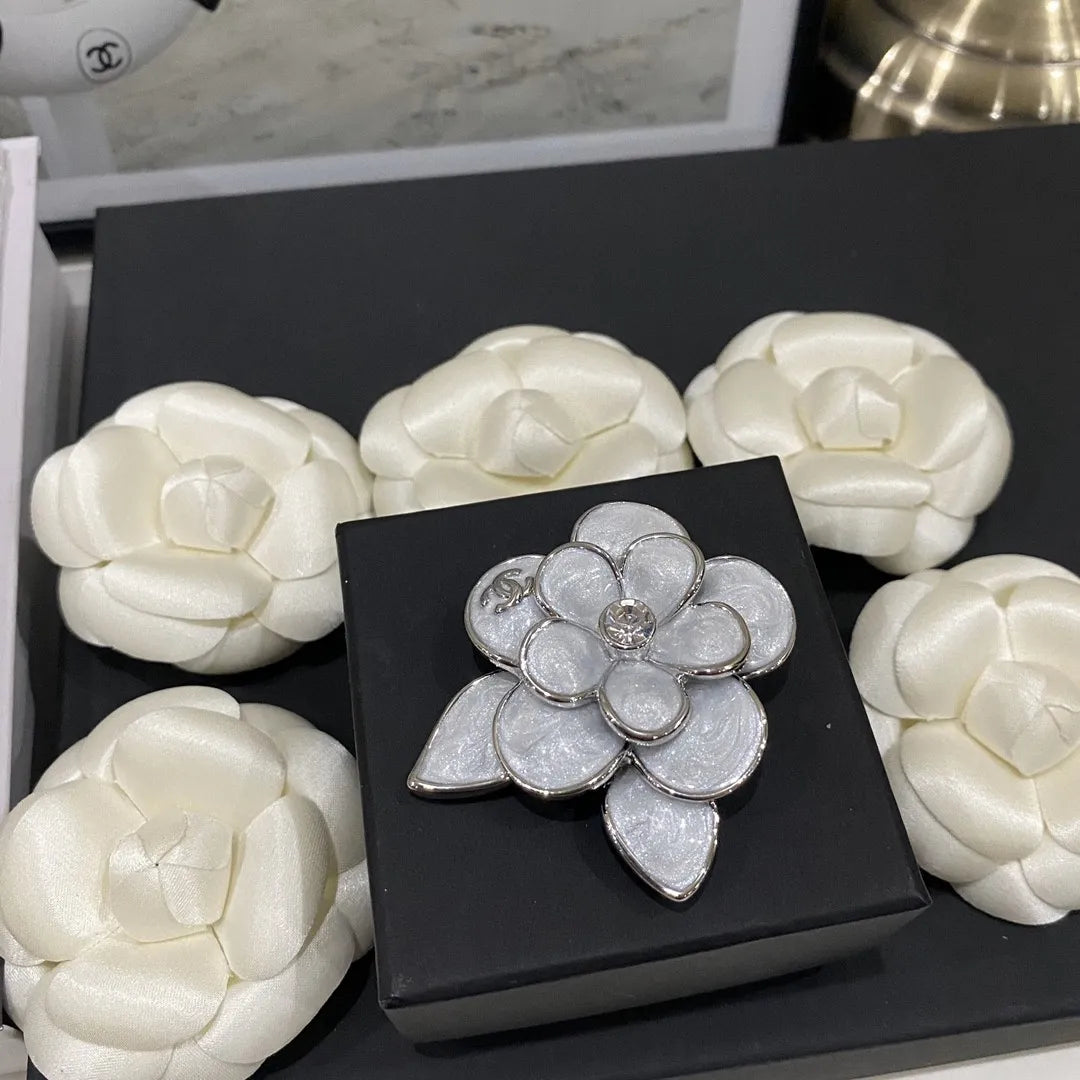 jewelry J935