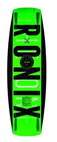 142 Wakeboard O590560