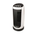Two-Speed Mini Tower Fan O143