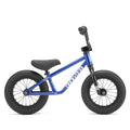 BMX Bike M85969