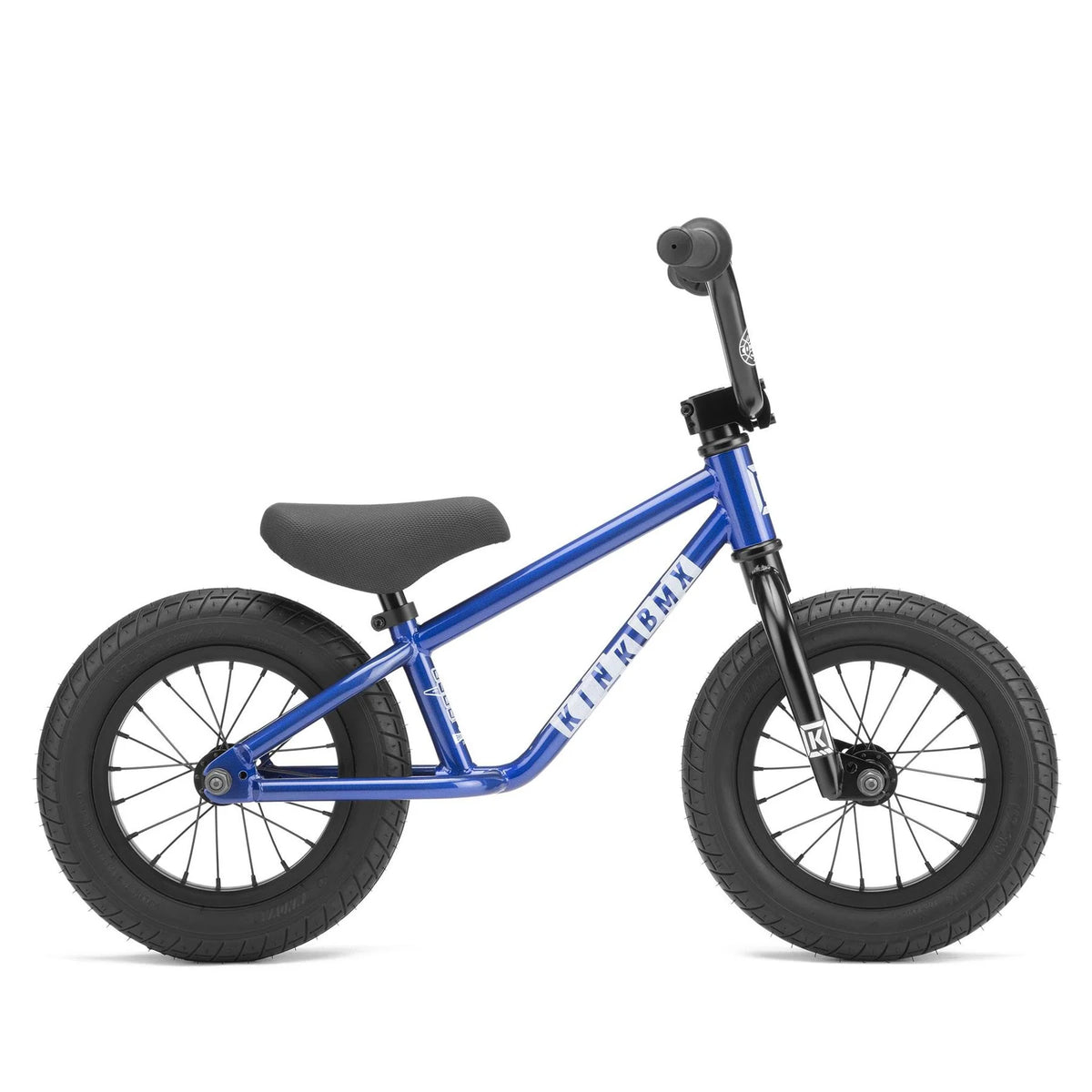 BMX Bike M85969