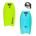 36" Bodyboard H4213