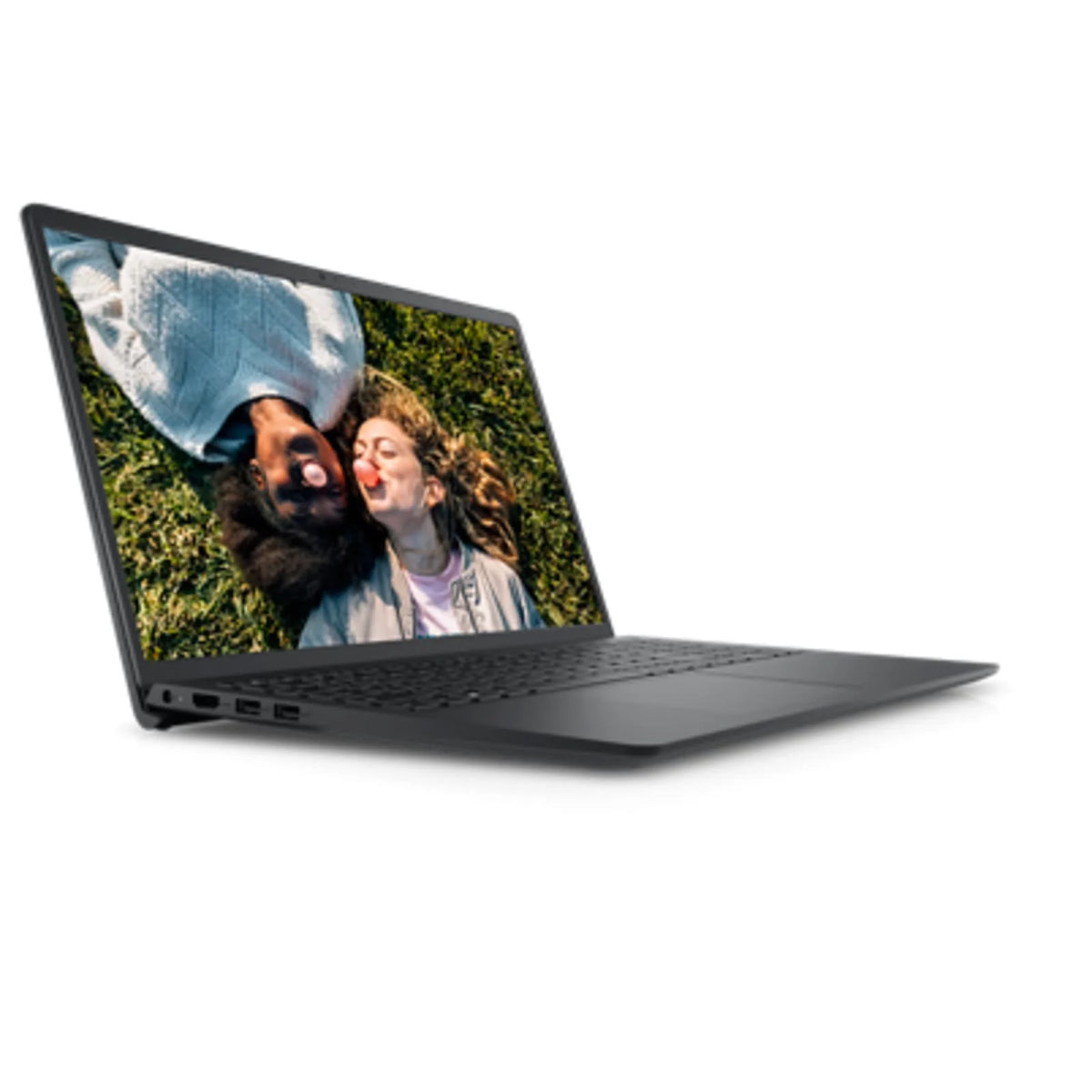 Dell Inspiron 3511 Laptop 15.6" HD Core i3 256GB SSD 4GB RAM 11th Gen CPU U485