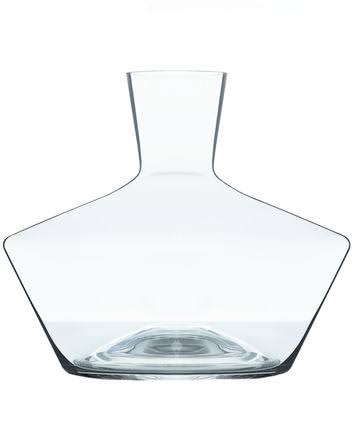 Mystique Decanter O879550