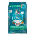 Dry Cat Food B14927