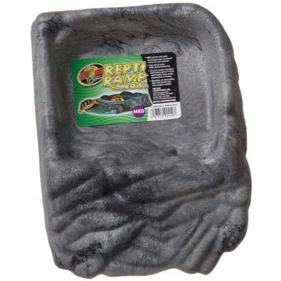 Reptile Bowl G334046