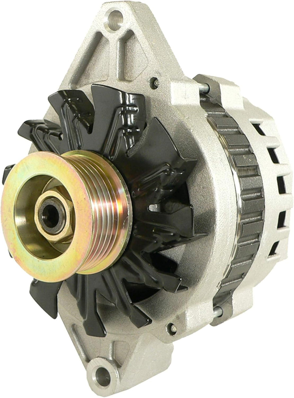 New Alternator for Buick Oldsmobile Pontiac 3.8L 4.3L 5.7L N567969