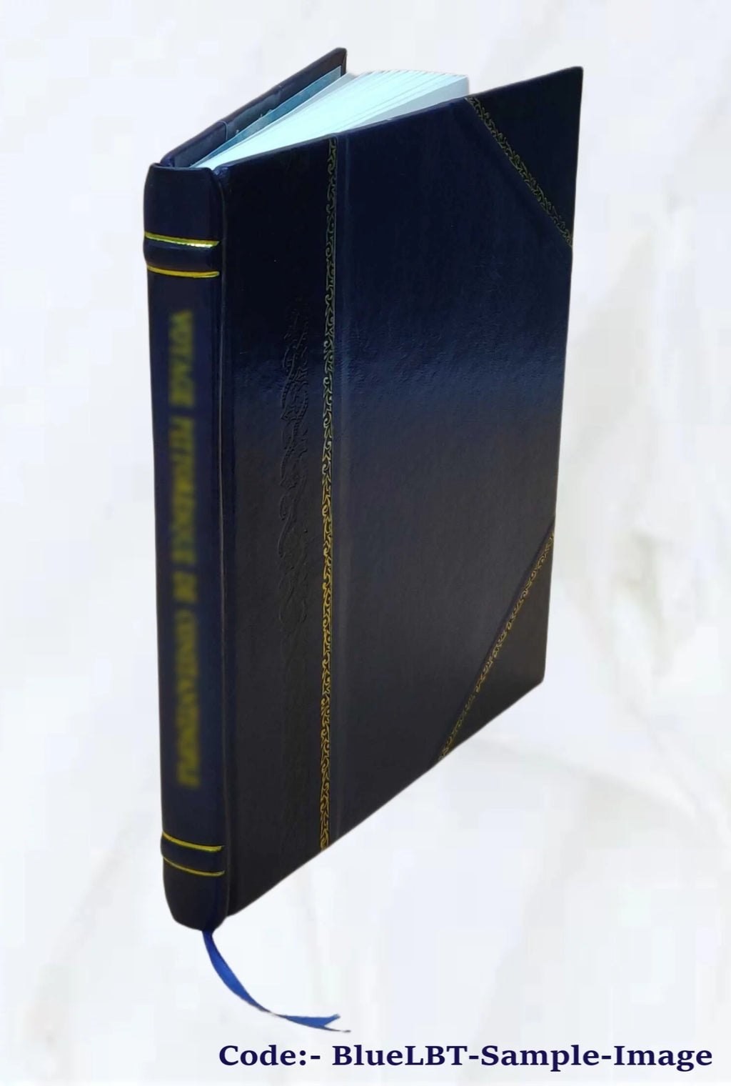 Heterocyclic Derivatives of Phosphorus, Arsenic, Antimony, Bismuth, and Silicon Leather Bound W5733