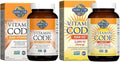 Vitamin D3 Whole Food Supplement 2000 Iu 120 Capsules V56394