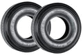 2-Pack Trailer Tire 5.70-8 4 Ply Bias Z5366