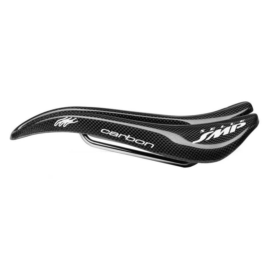 Carbon Saddle X109877