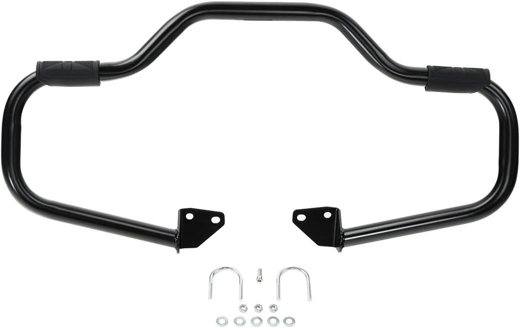 Engine Guard Crash Bars P6945