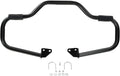Engine Guard Crash Bars P6945