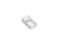 Colander Set for Kitchen Sink T349896