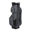 2023 Pro Cart Bag R32857