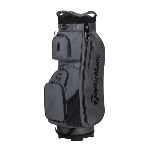 2023 Pro Cart Bag R32857