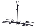 2-Bike Platform Hitch Carrier Rack S256684