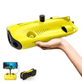 Mini S submarine drone with 4K+EIS Camera A422851