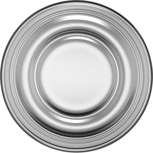 10.5 oz Can Cream of Shrimp Soup Pack of 12 D517500