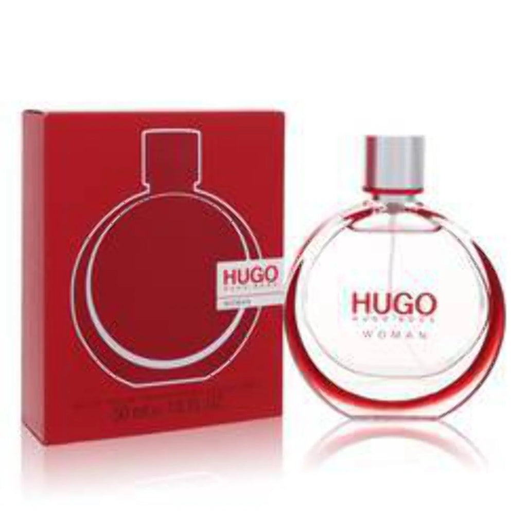 Eau De Parfum Spray 1.6 Oz N3779