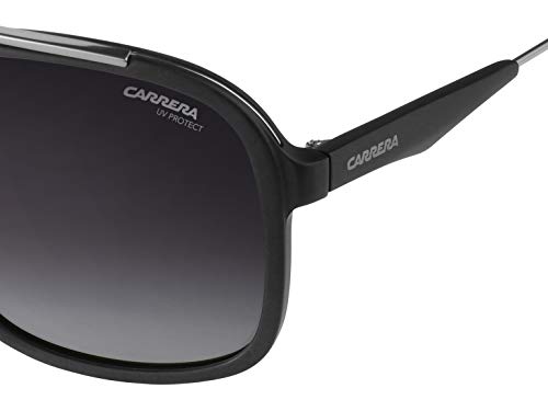 Pilot Sunglasses L3047