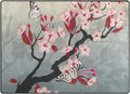 Lightweight Carpet Mats Area Rug Q566981